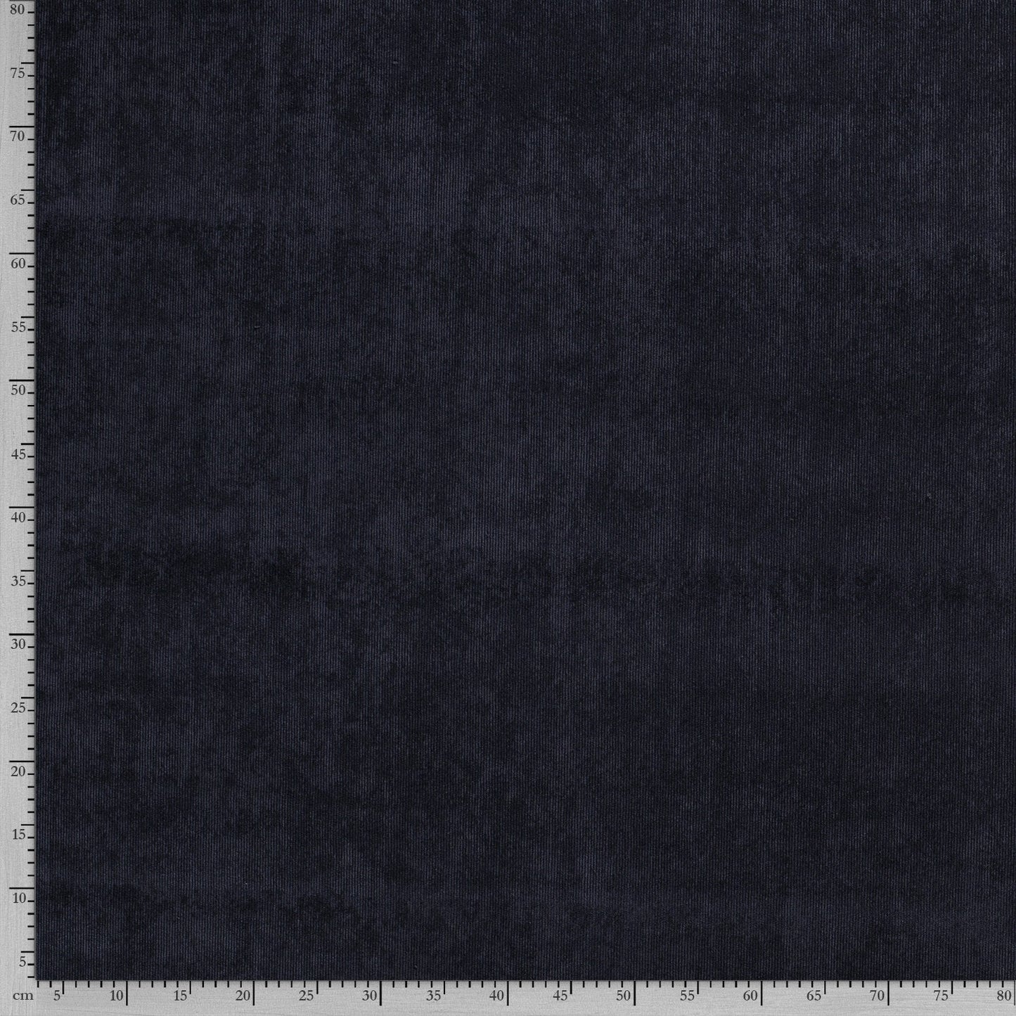Tissu Velours Velvet - 008