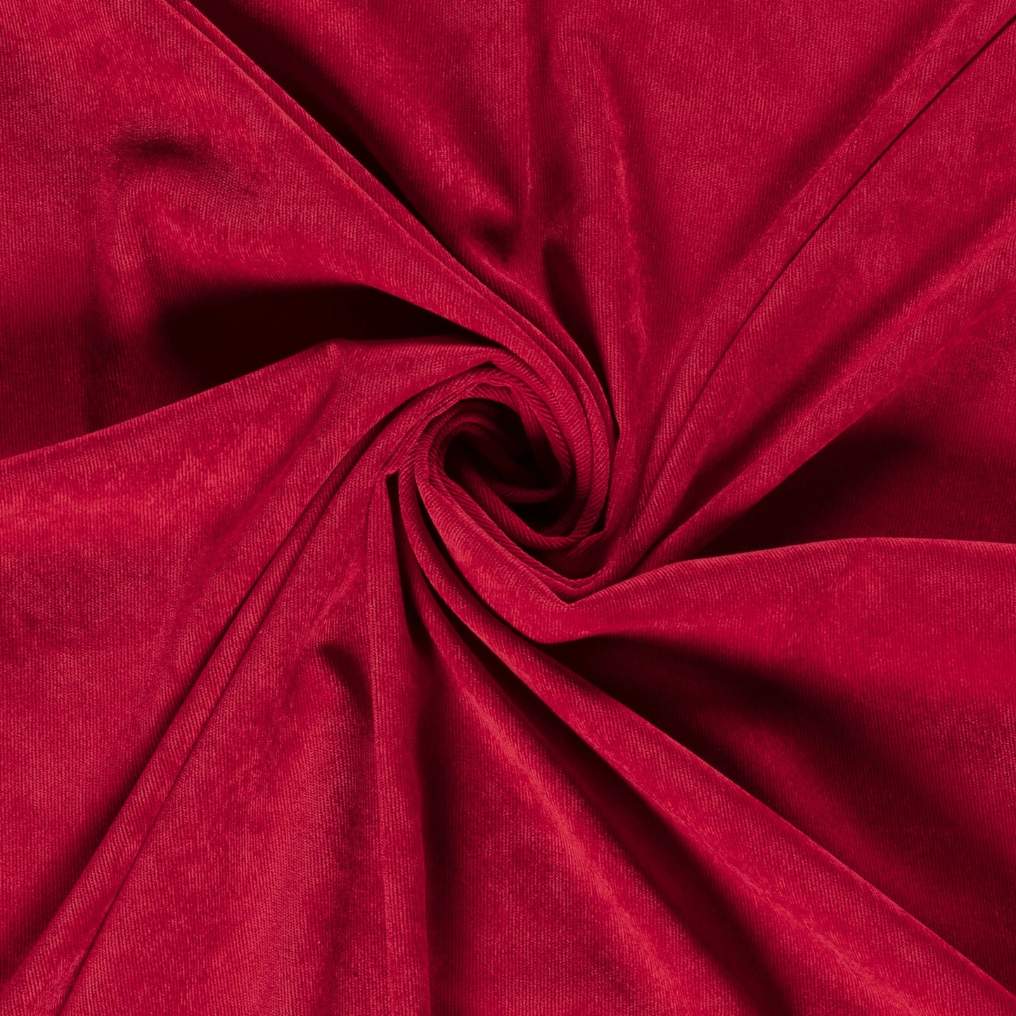 Tissu Velours Velvet - 016