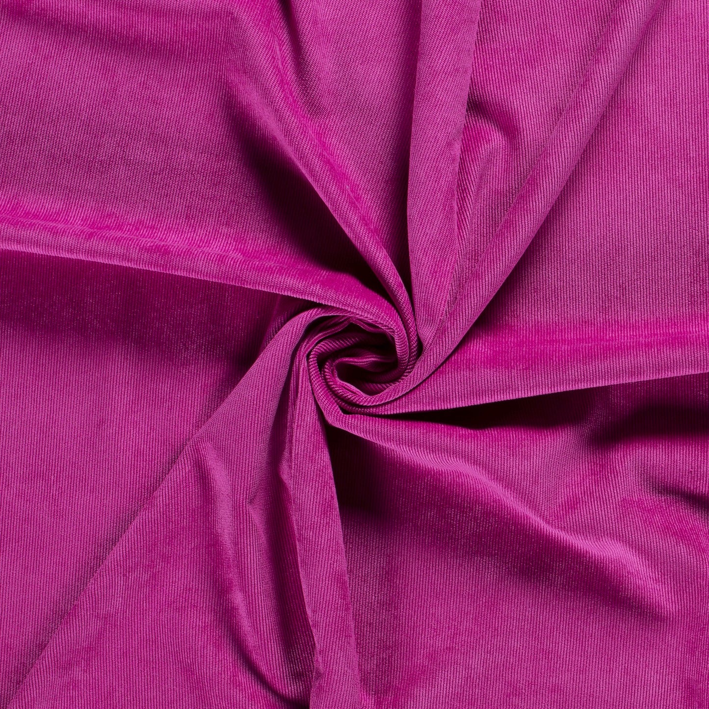 Tissu Velours Velvet - 017