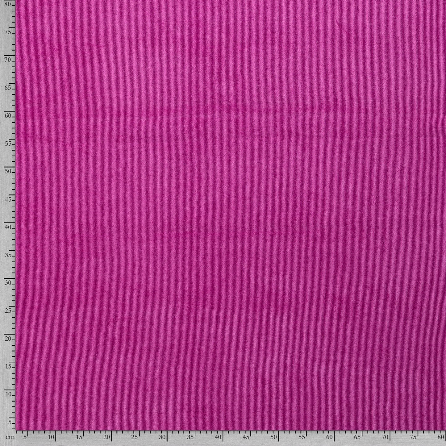 Tissu Velours Velvet - 017