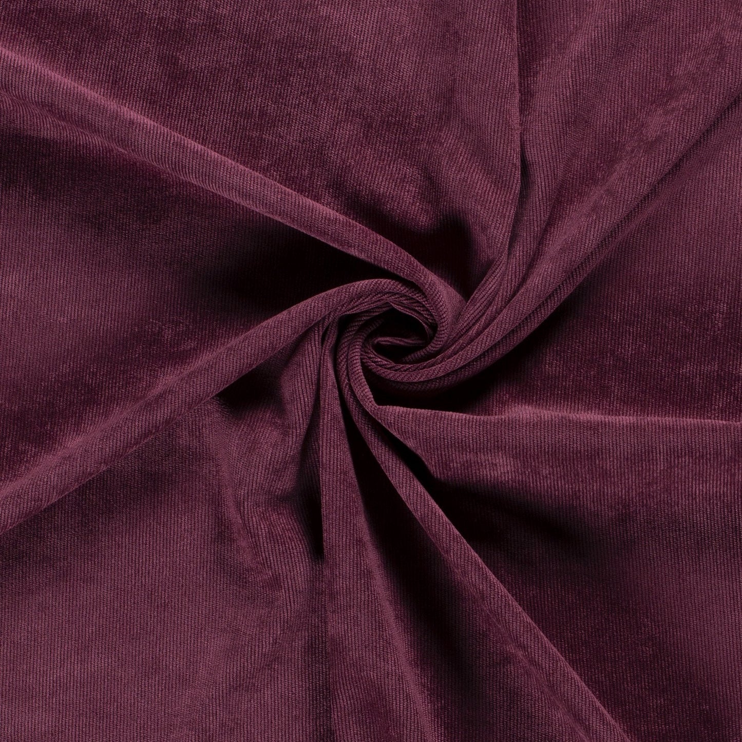 Tissu Velours Velvet - 019