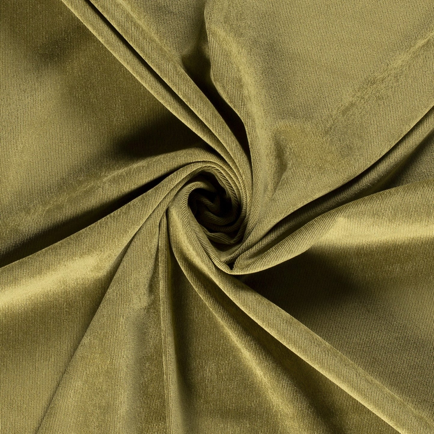 Tissu Velours Velvet - 026