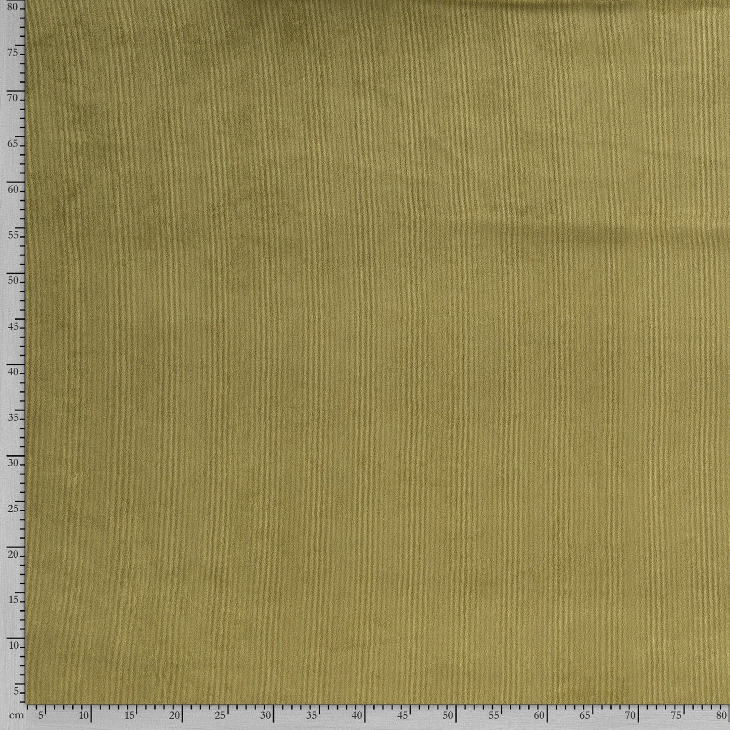 Tissu Velours Velvet - 026