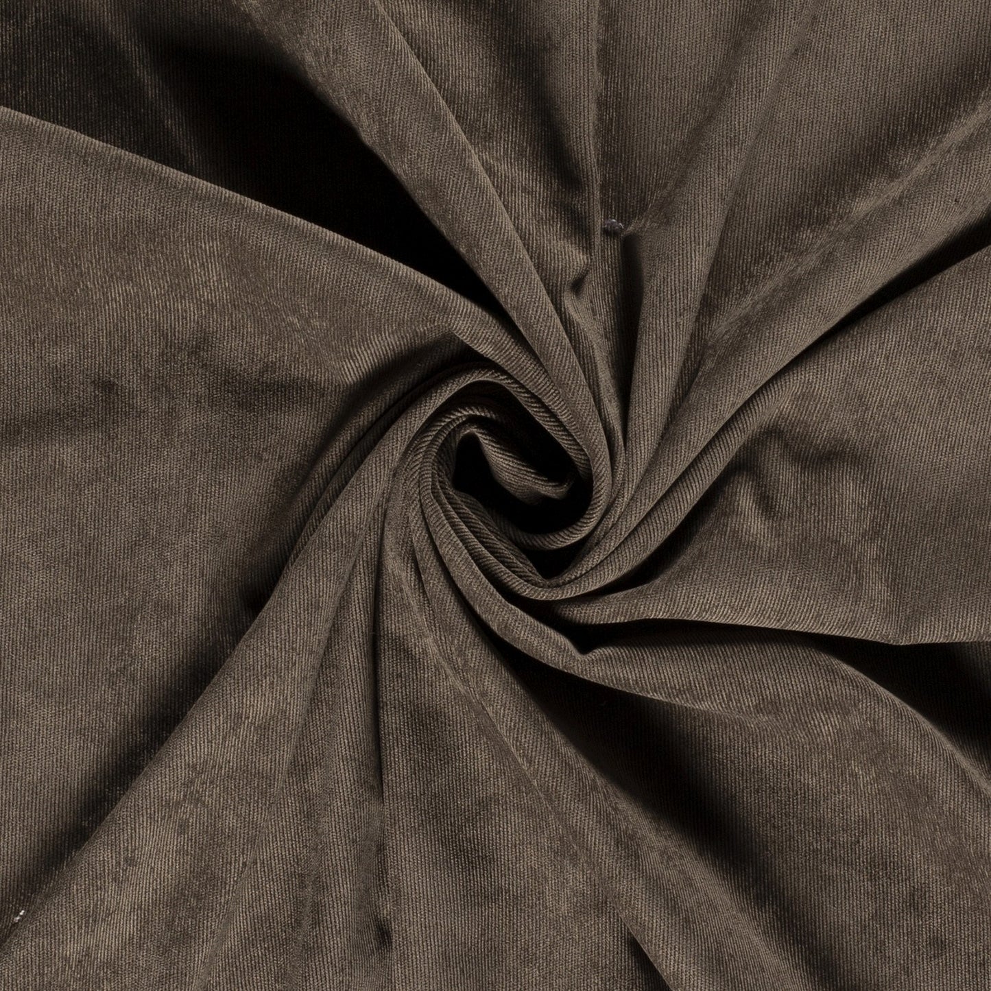 Tissu Velours Velvet - 027