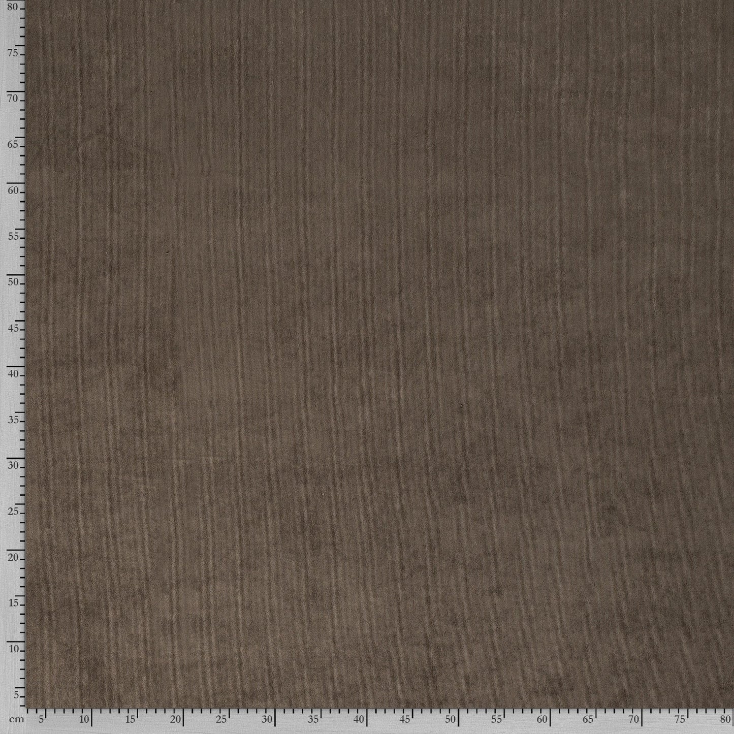 Tissu Velours Velvet - 027