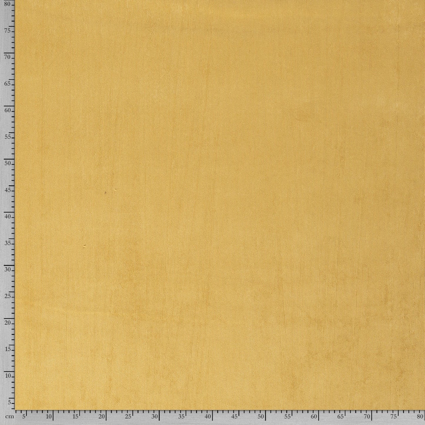 Tissu Velours Velvet - 034