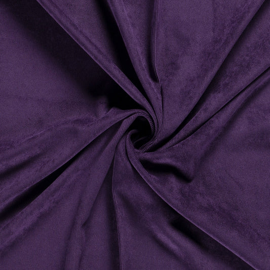 Tissu Velours Velvet - 045