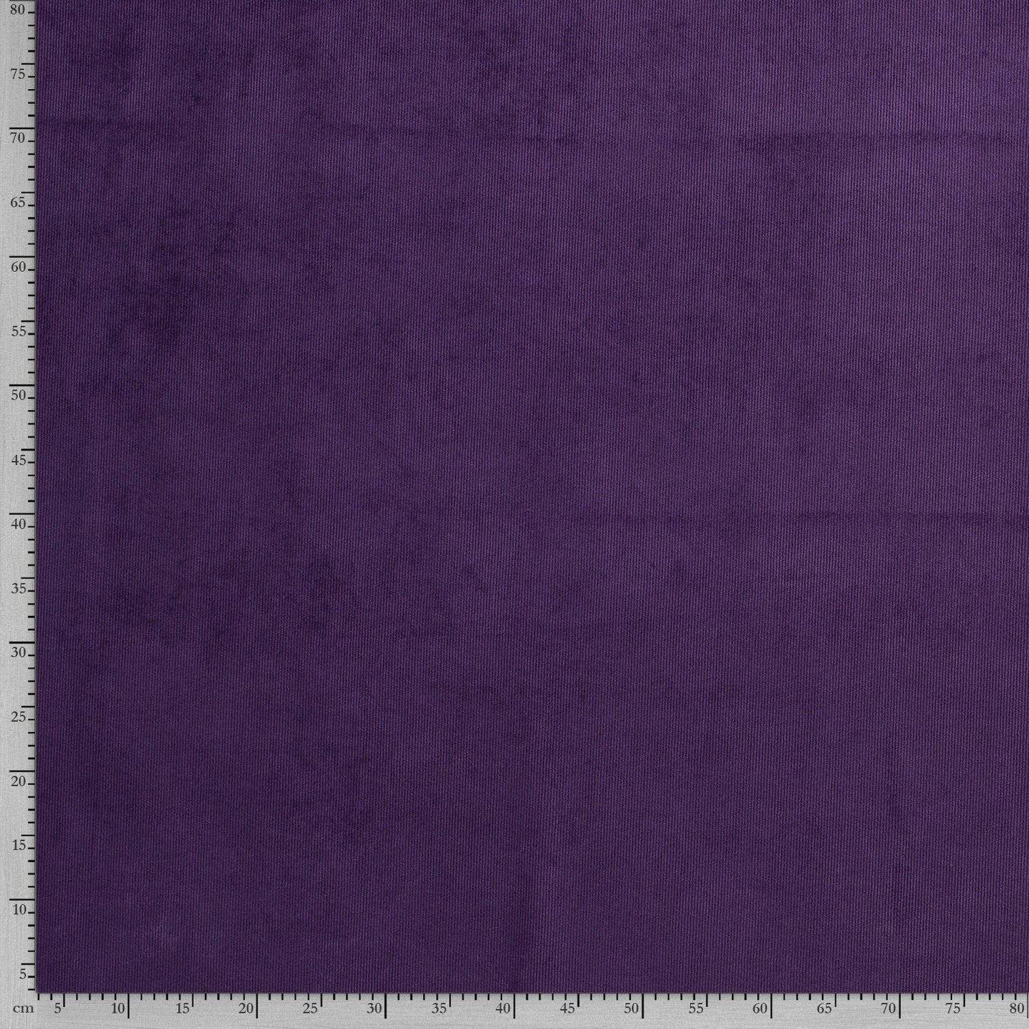 Tissu Velours Velvet - 045