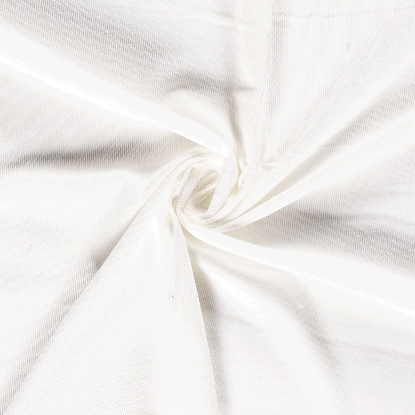 Tissu Velours Velvet - 051