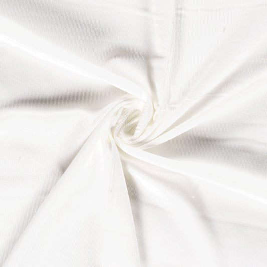 Tissu Velours Velvet - 051