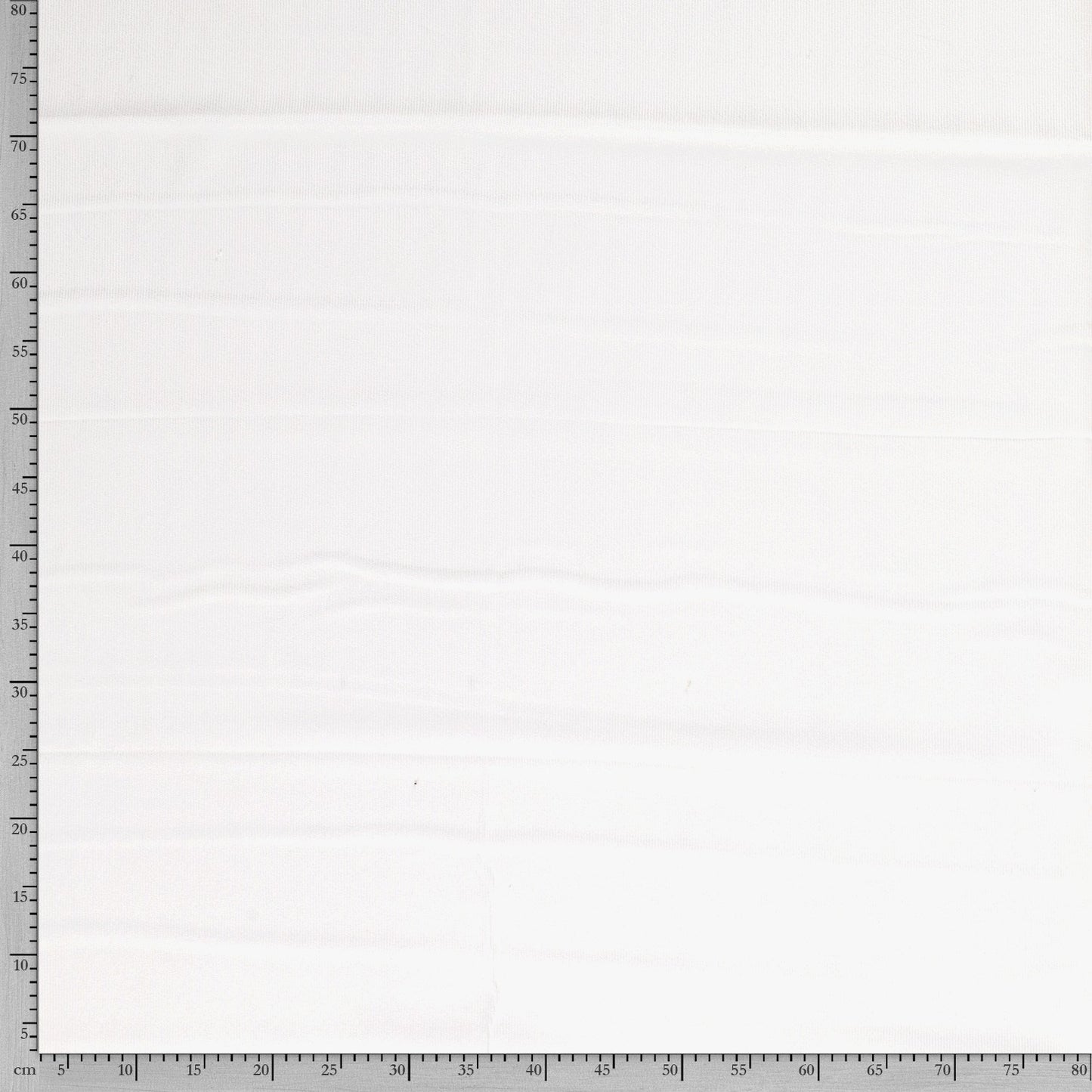 Tissu Velours Velvet - 051