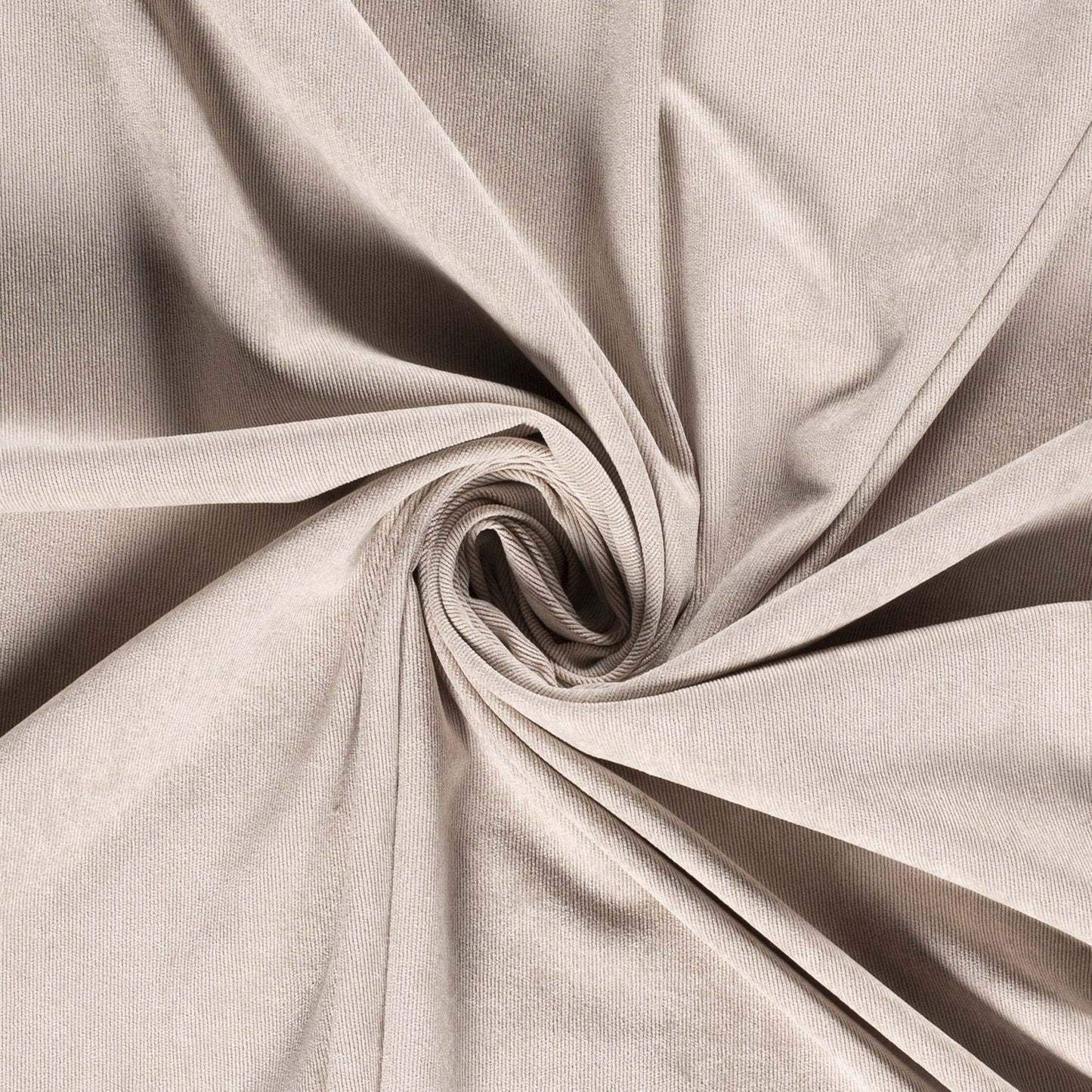 Tissu Velours Velvet - 052