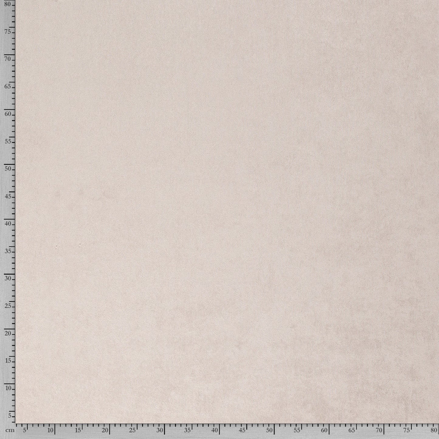 Tissu Velours Velvet - 052