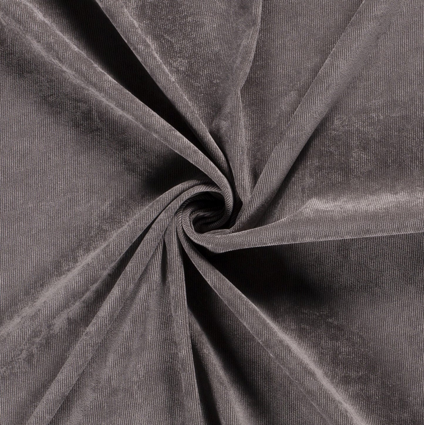 Tissu Velours Velvet - 054