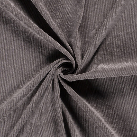 Tissu Velours Velvet - 054