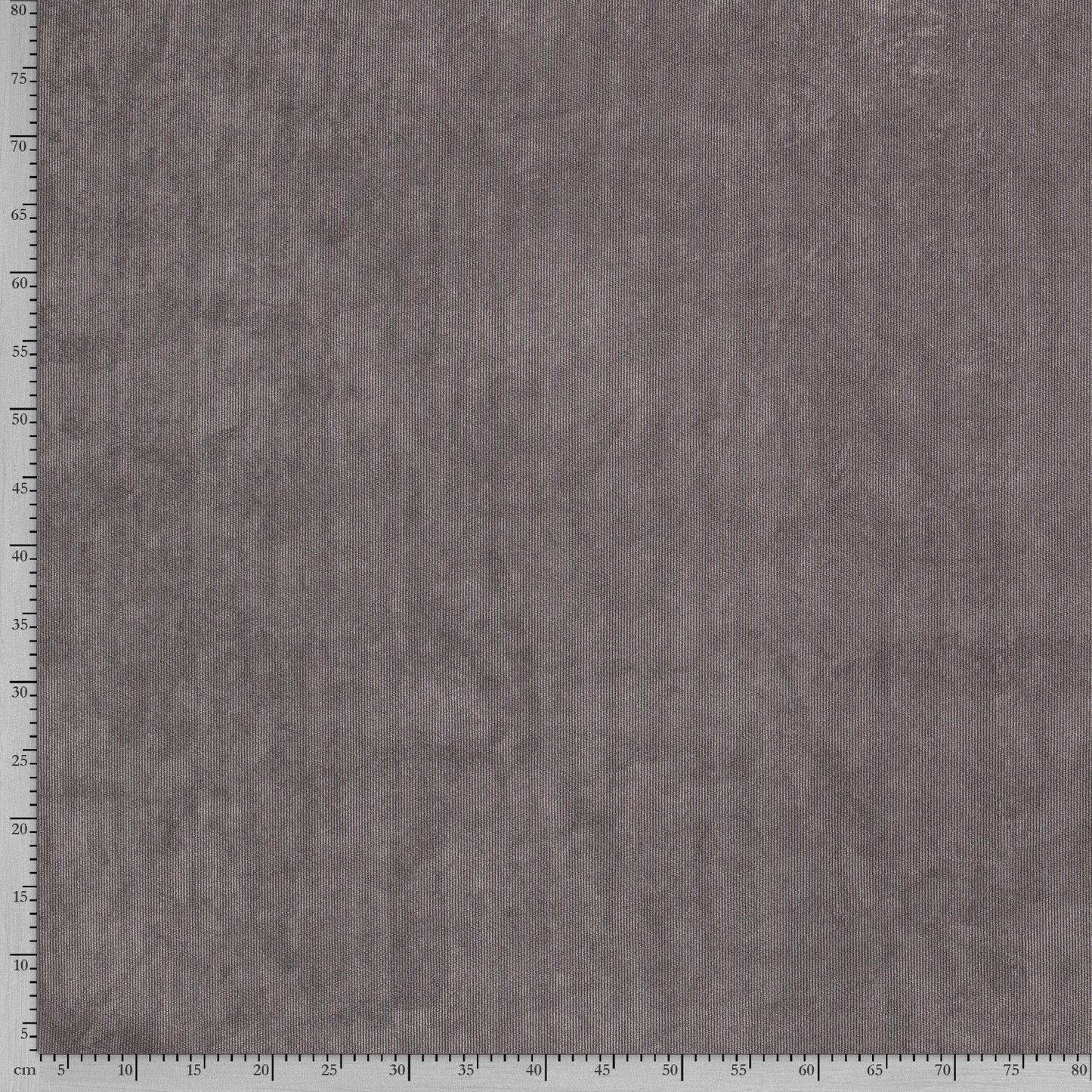 Tissu Velours Velvet - 054