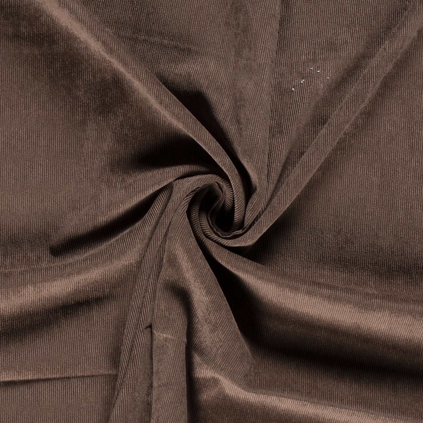 Tissu Velours Velvet - 055