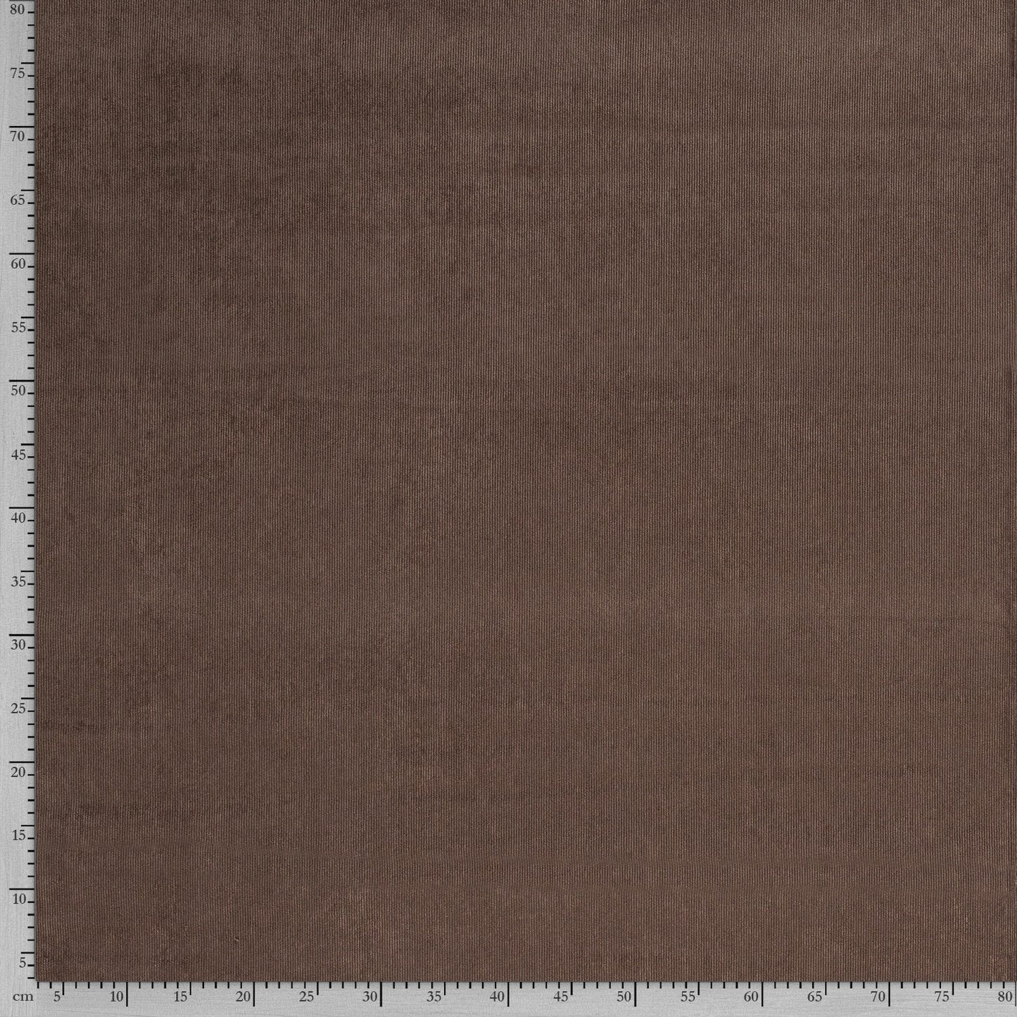 Tissu Velours Velvet - 055