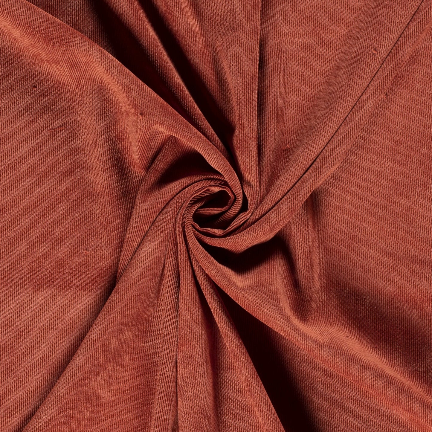 Tissu Velours Velvet - 056