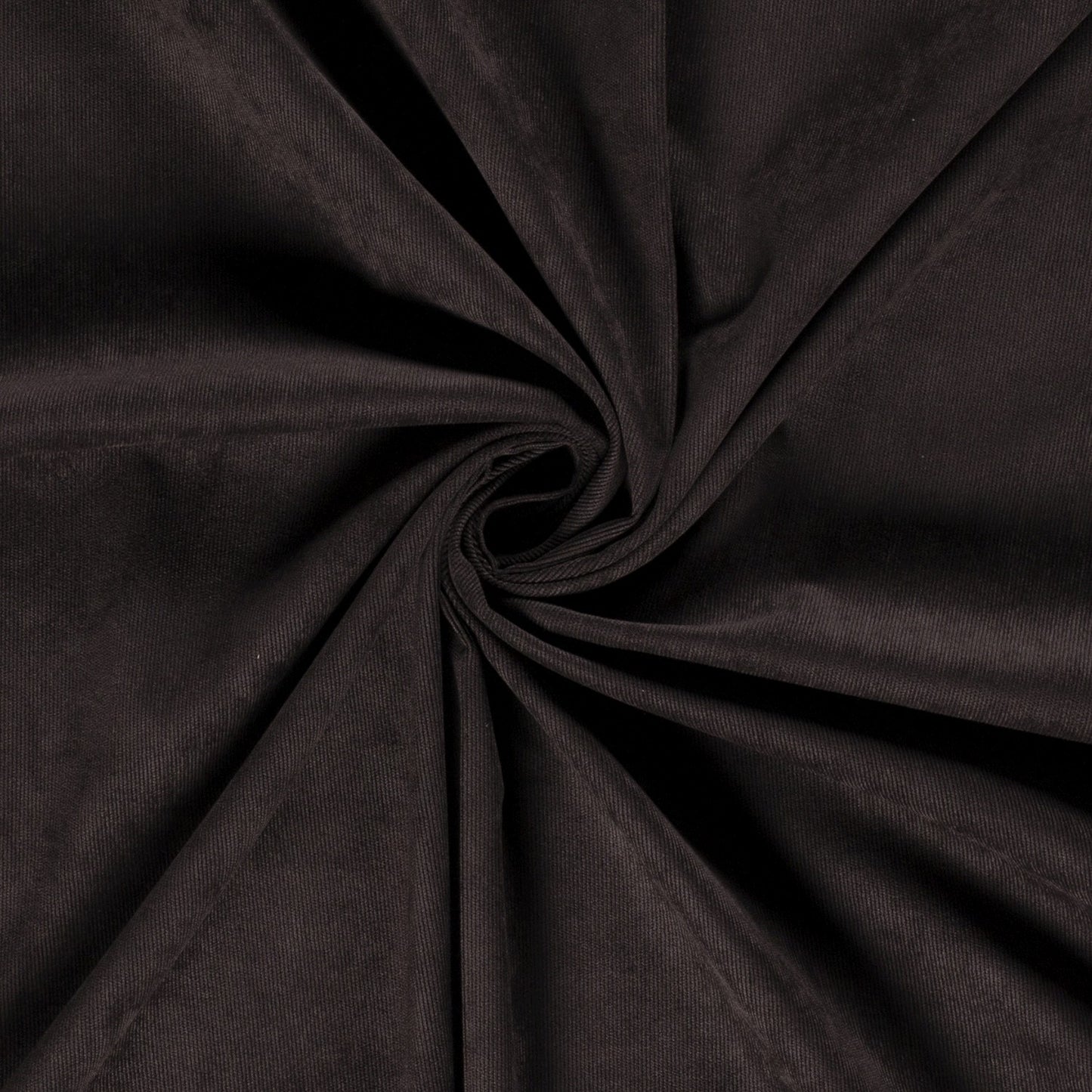 Tissu Velours Velvet - 058