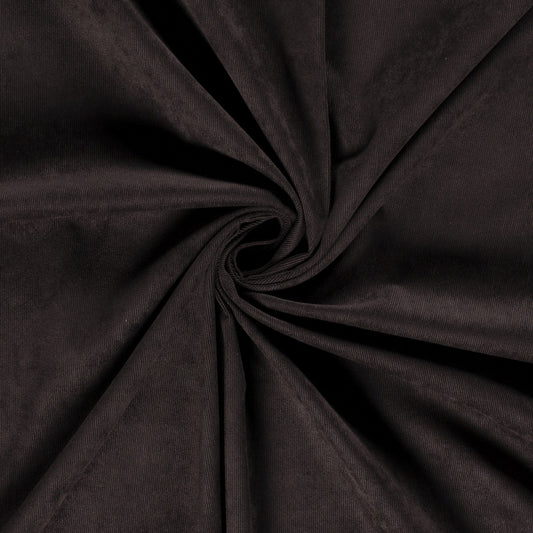 Tissu Velours Velvet - 058
