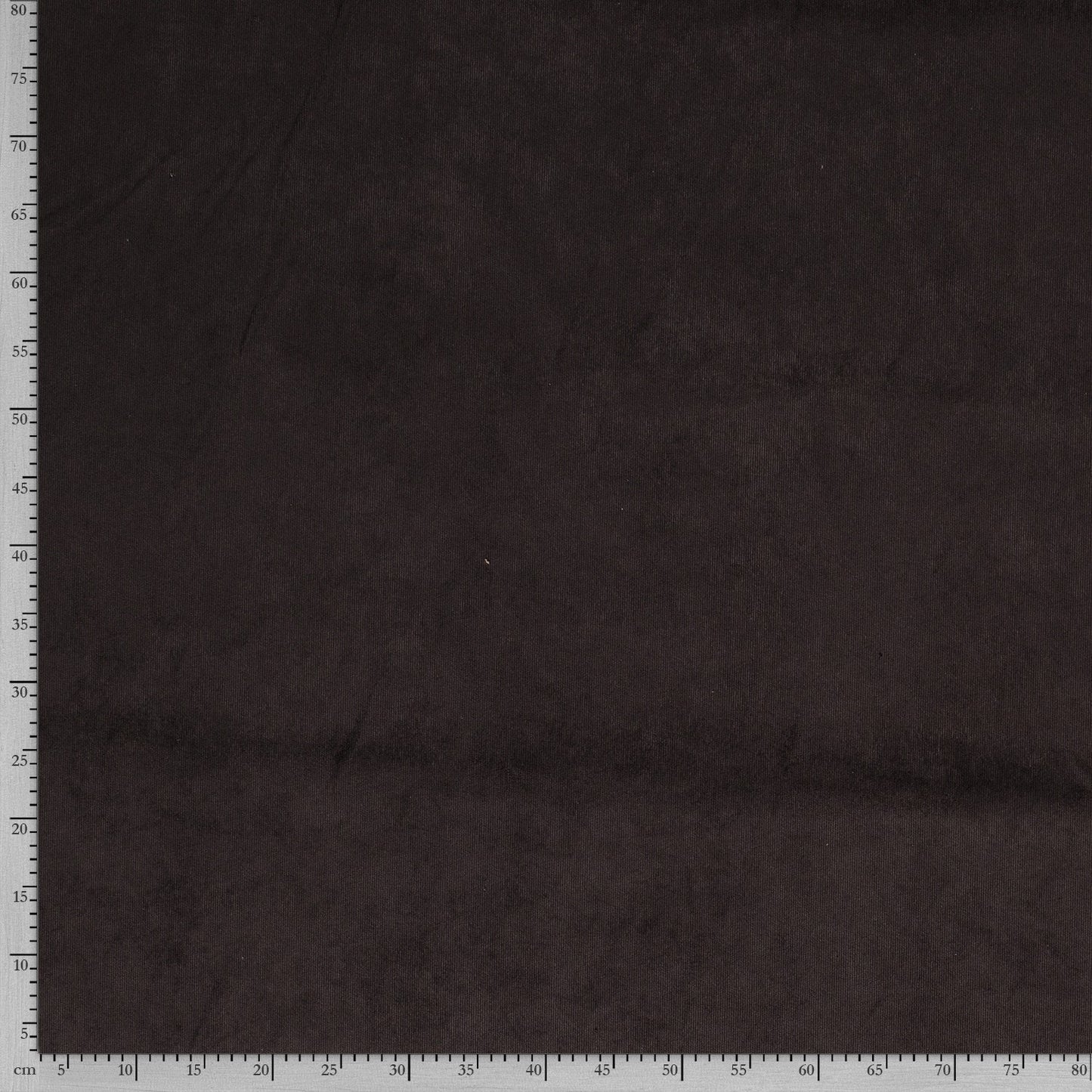 Tissu Velours Velvet - 058