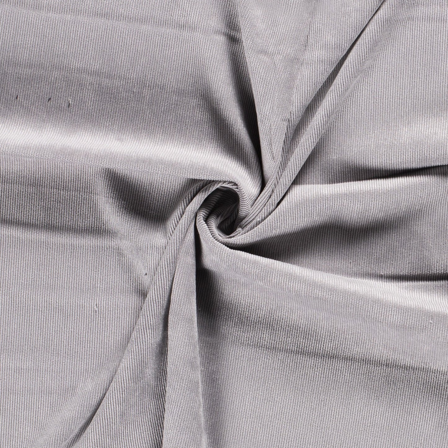 Tissu Velours Velvet - 061