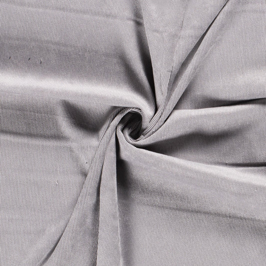Tissu Velours Velvet - 061