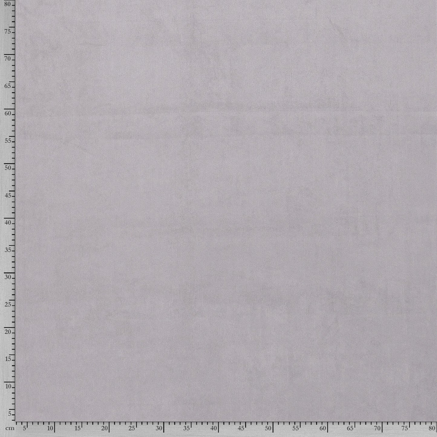 Tissu Velours Velvet - 061