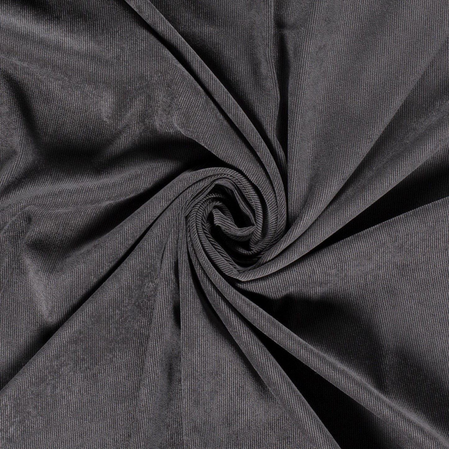Tissu Velours Velvet - 068