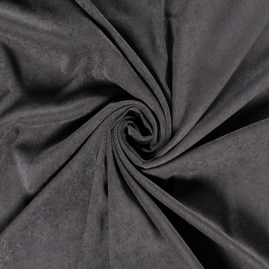 Tissu Velours Velvet - 068