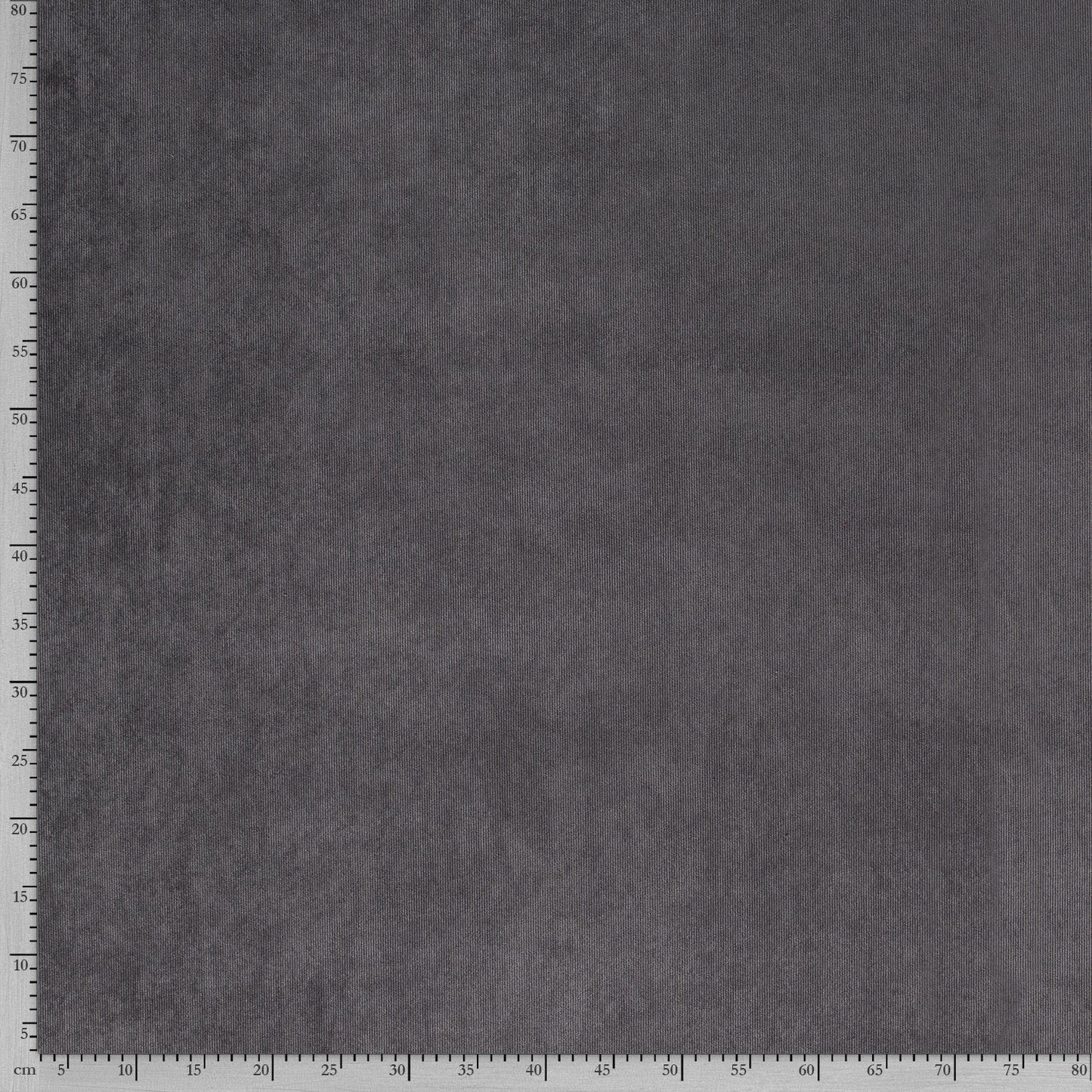 Tissu Velours Velvet - 068