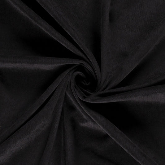Tissu Velours Velvet - 069