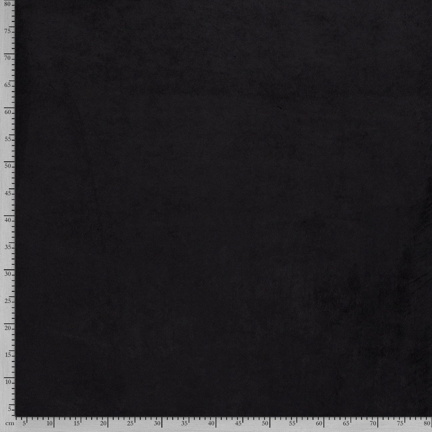 Tissu Velours Velvet - 069
