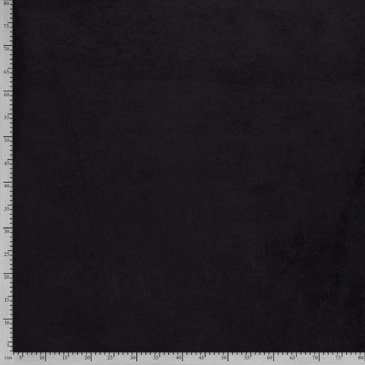 Tissu Velours Velvet - 069
