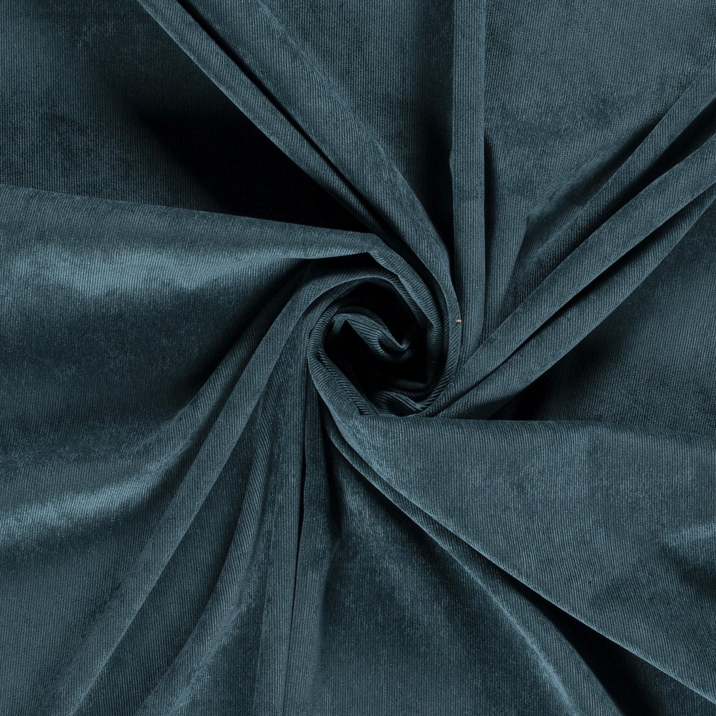 Tissu Velours Velvet - 124