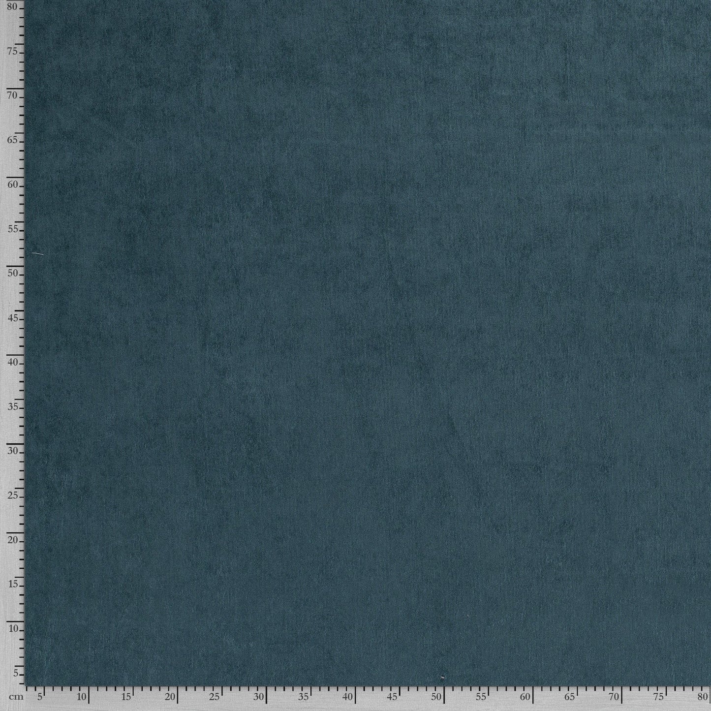 Tissu Velours Velvet - 124