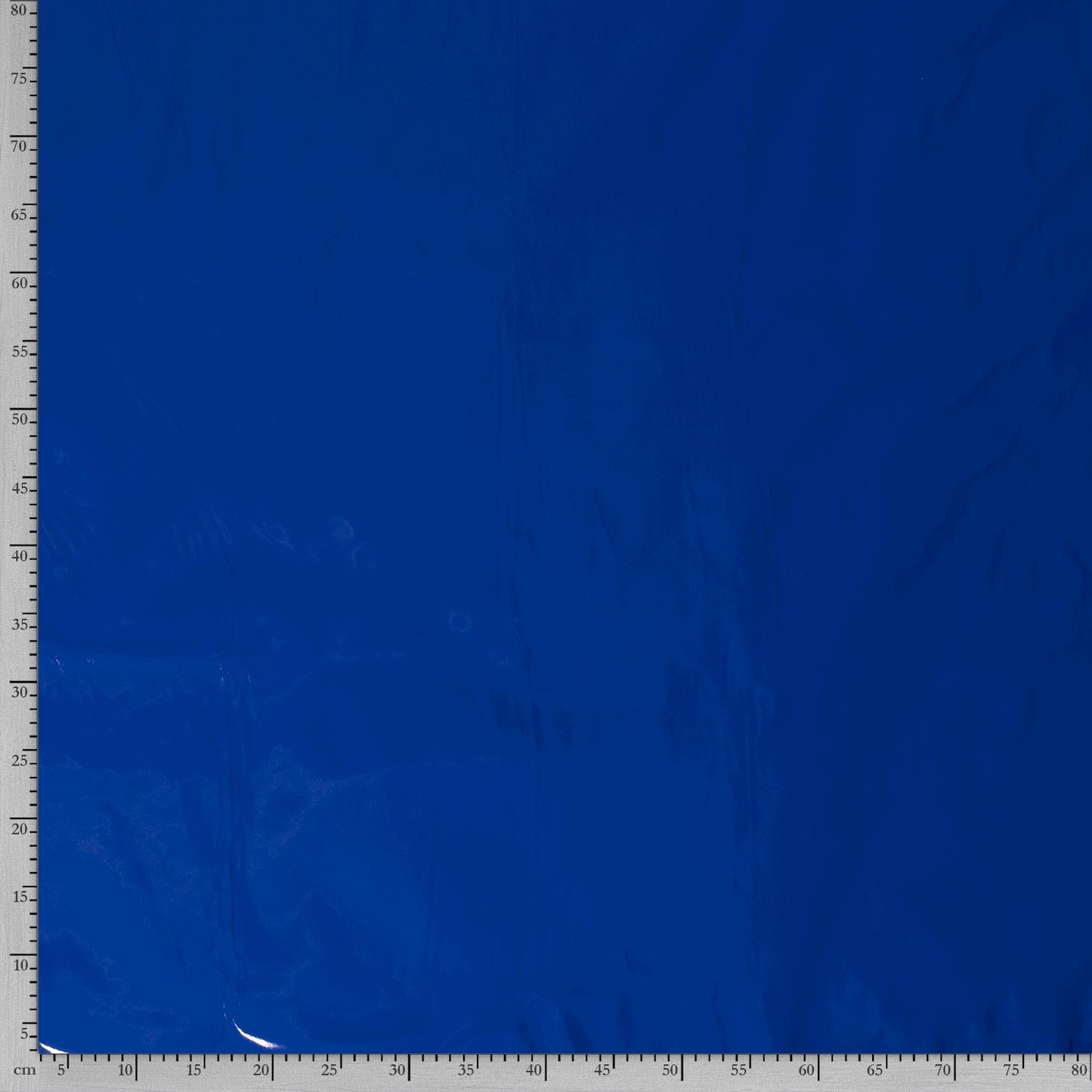 Tissu Vinyl Cire - 005
