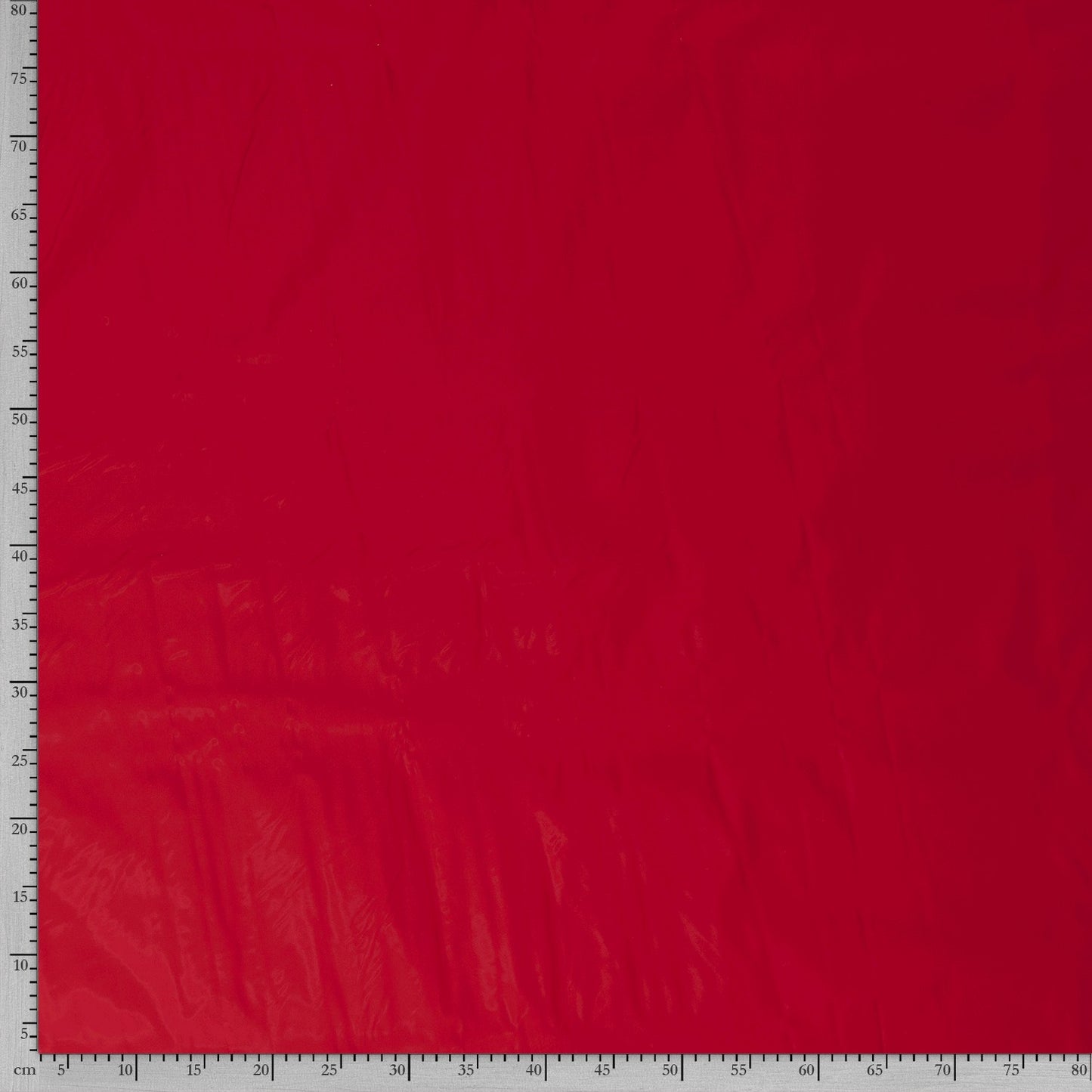 Tissu Vinyl Cire - 015