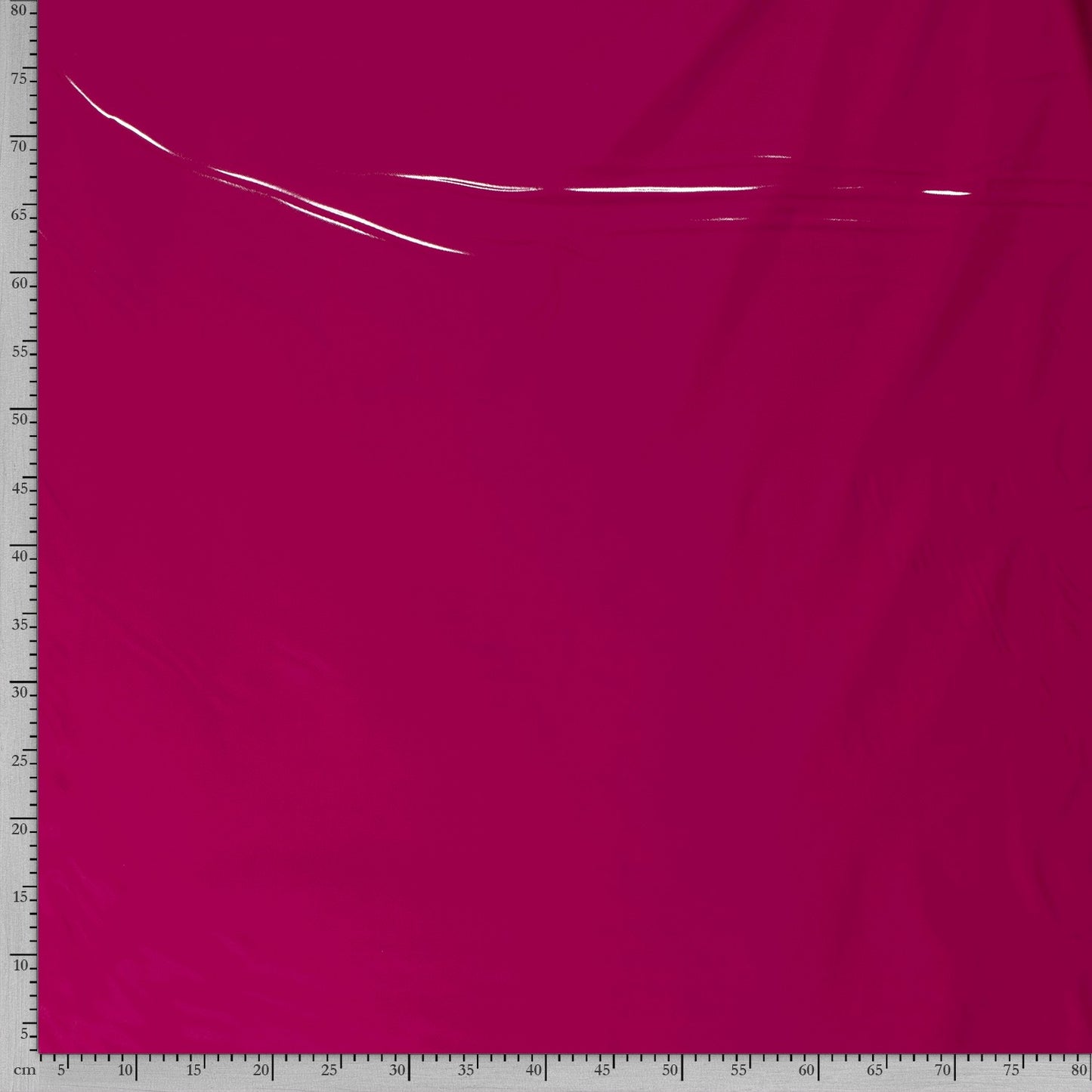 Tissu Vinyl Cire - 017