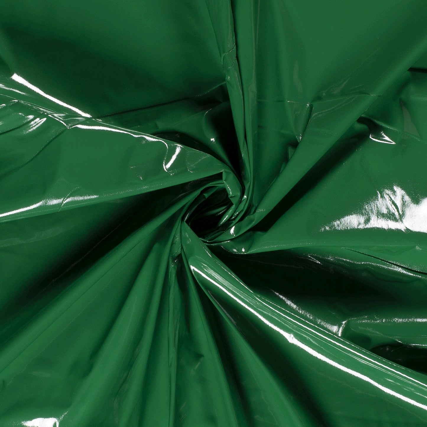 Tissu Vinyl Cire - 025