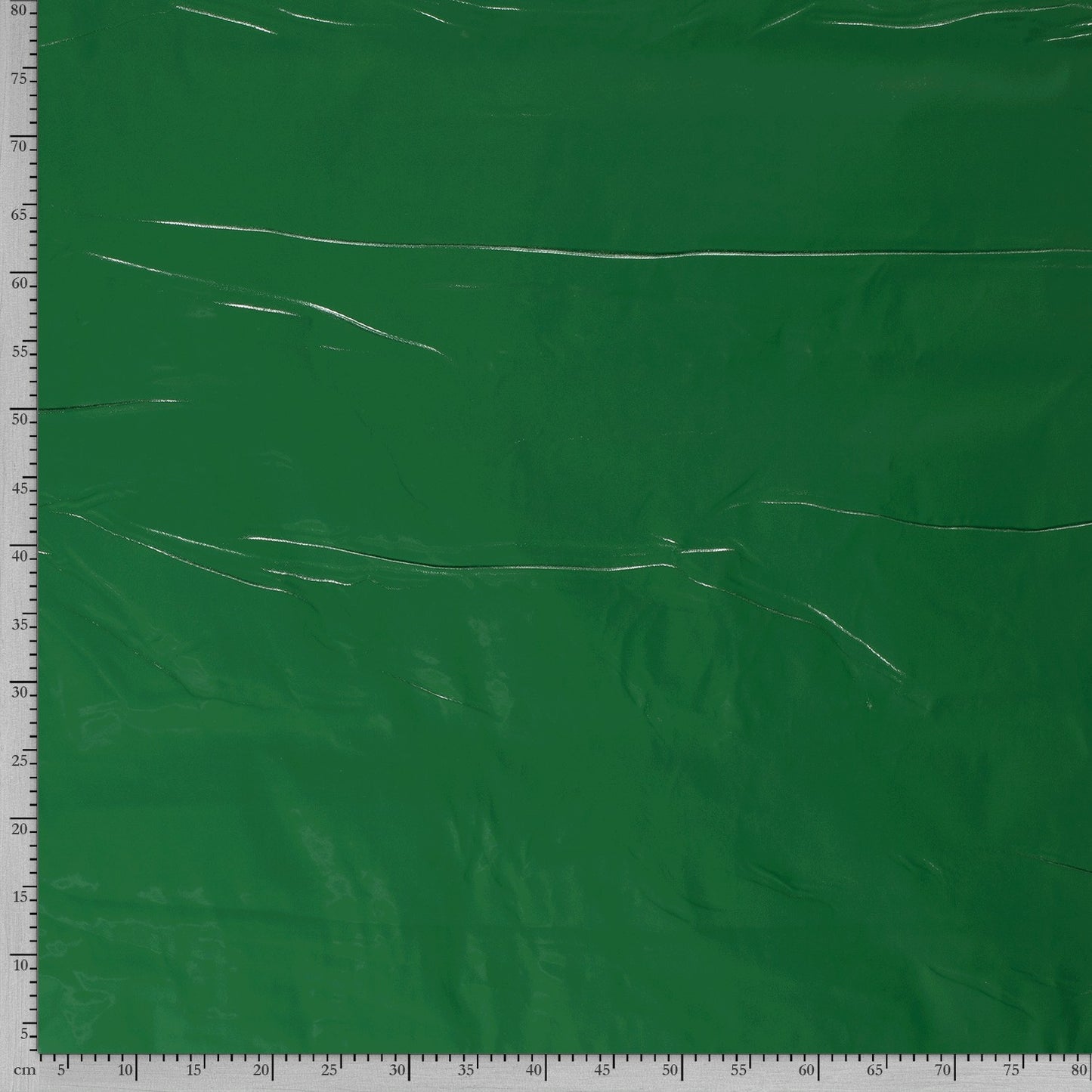 Tissu Vinyl Cire - 025