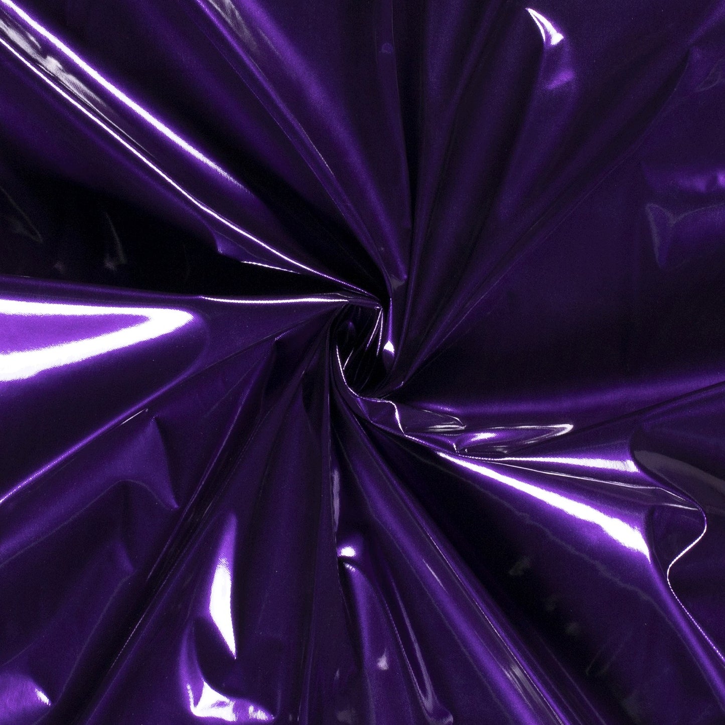 Tissu Vinyl Cire - 045