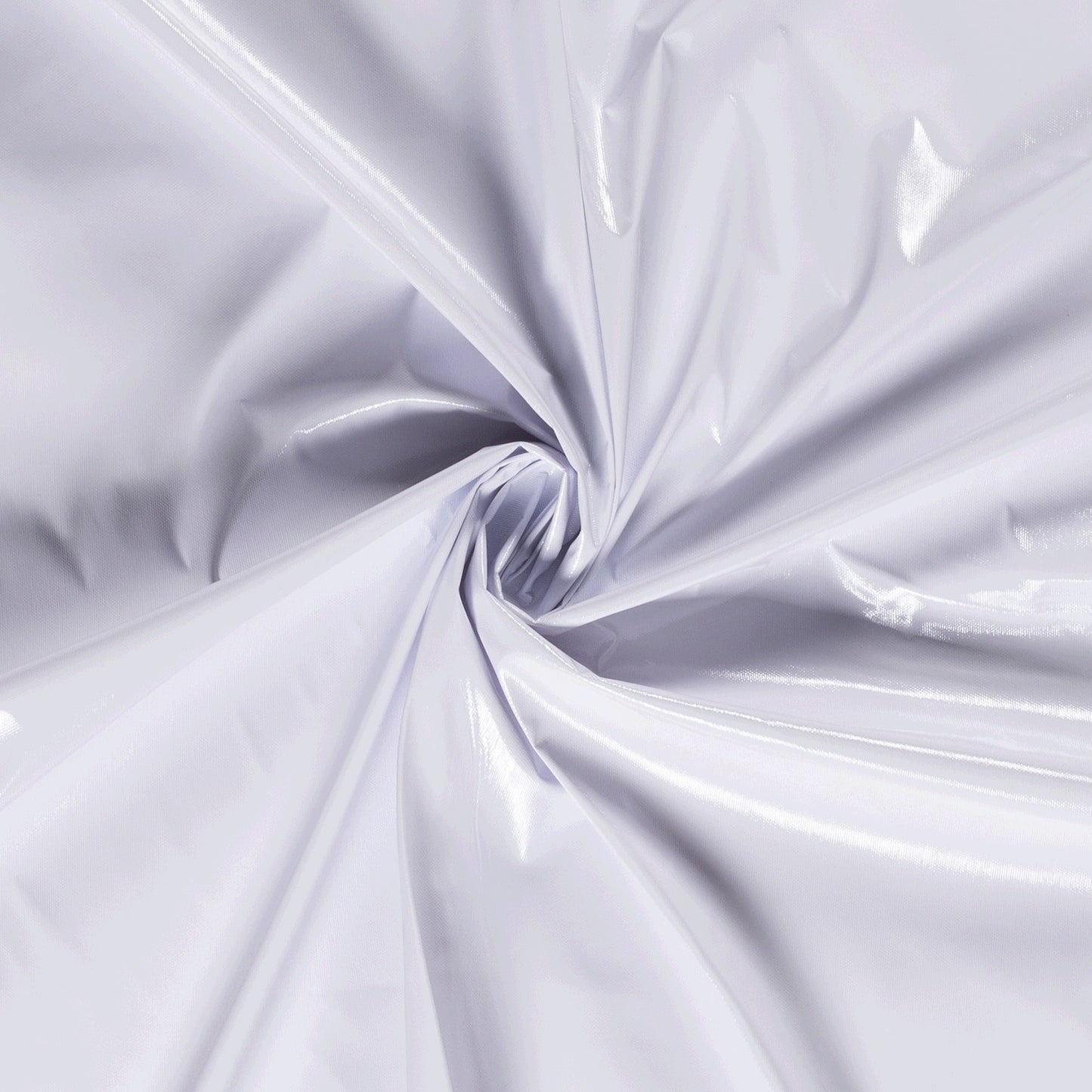 Tissu Vinyl Cire - 050