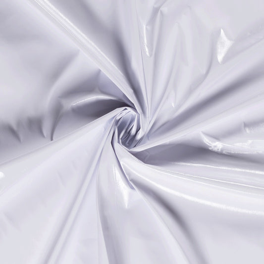 Tissu Vinyl Cire - 050