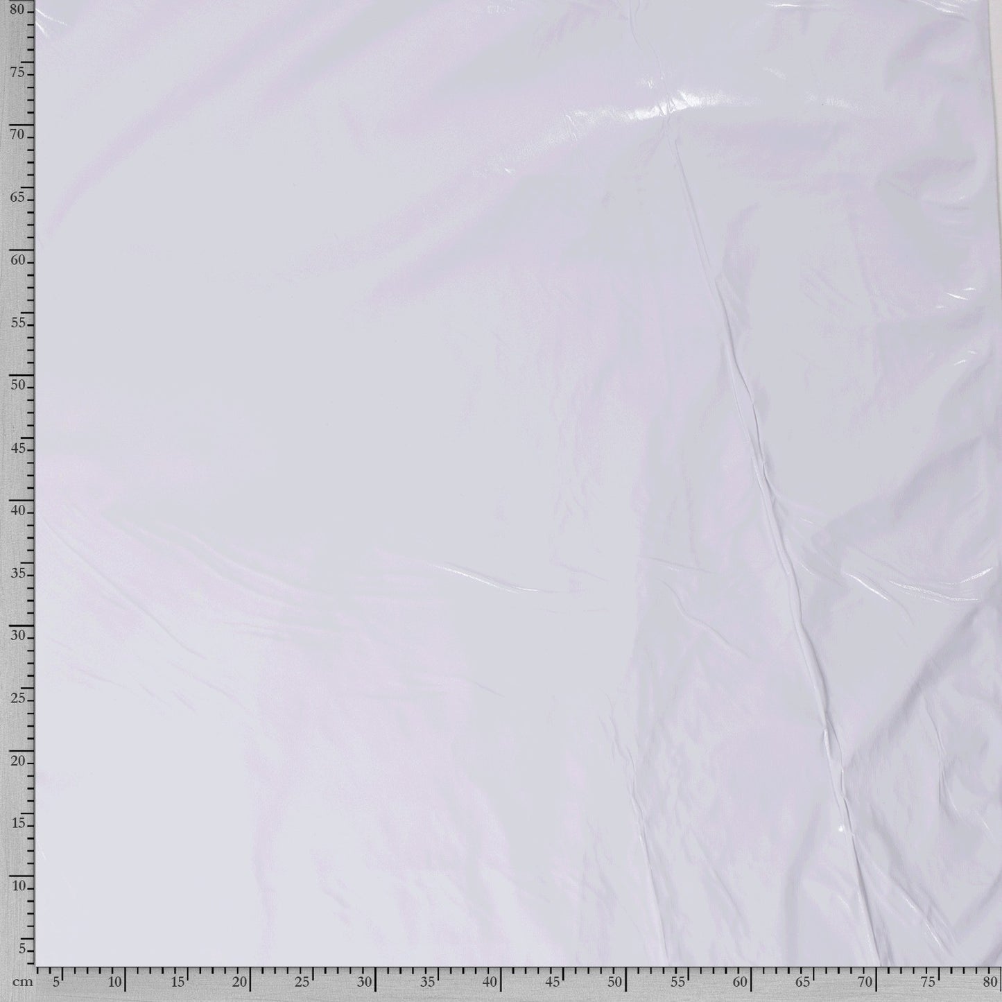 Tissu Vinyl Cire - 050