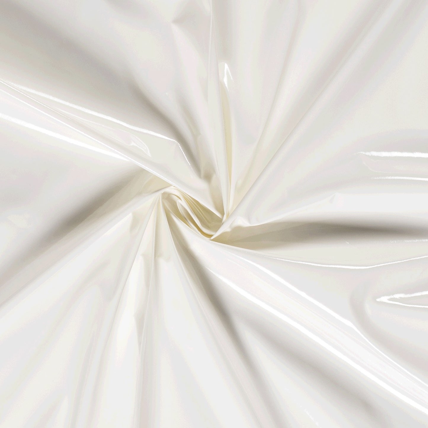Tissu Vinyl Cire - 051
