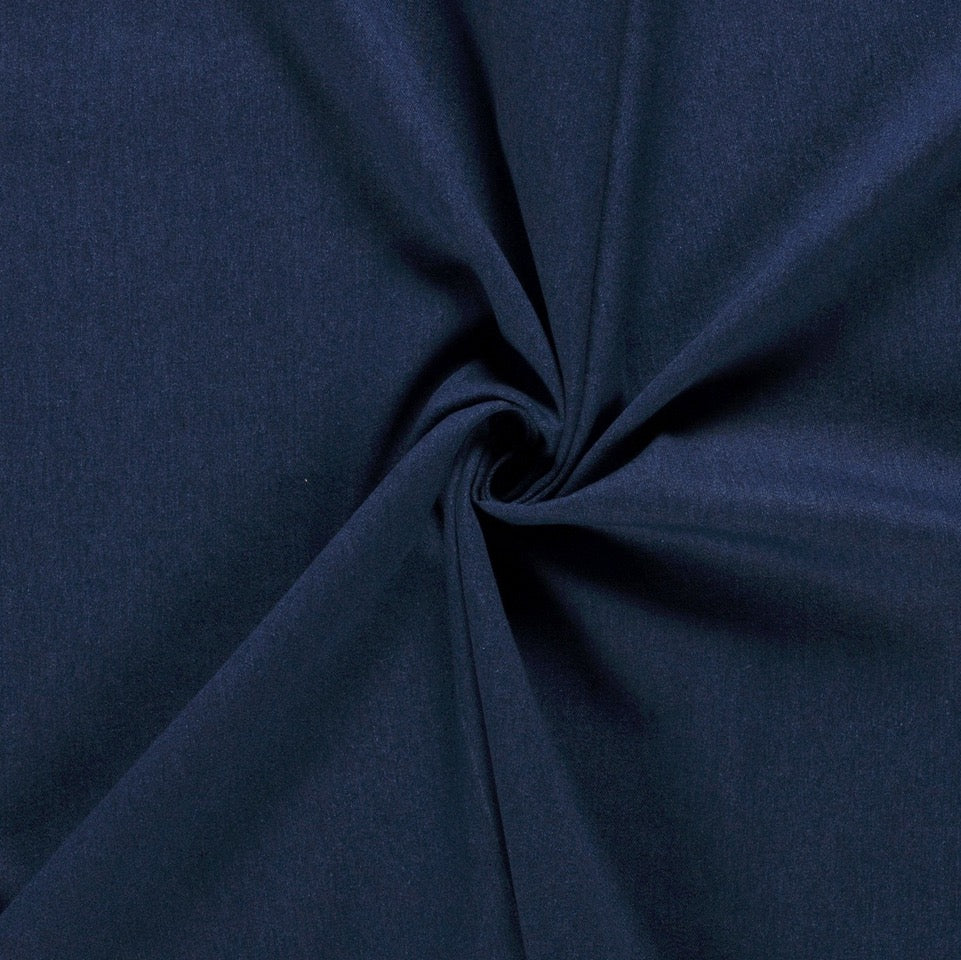 Tissu Denim 300 col 3