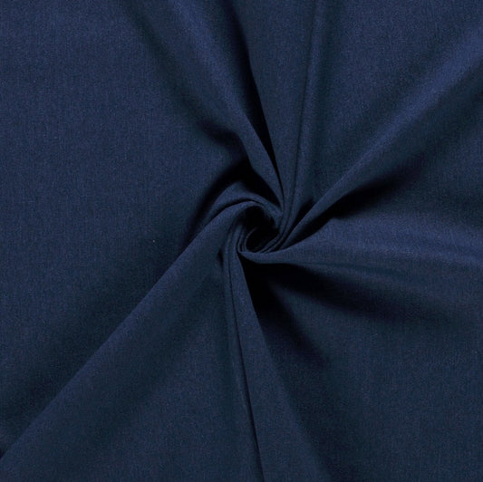Tissu Denim 300 col 3