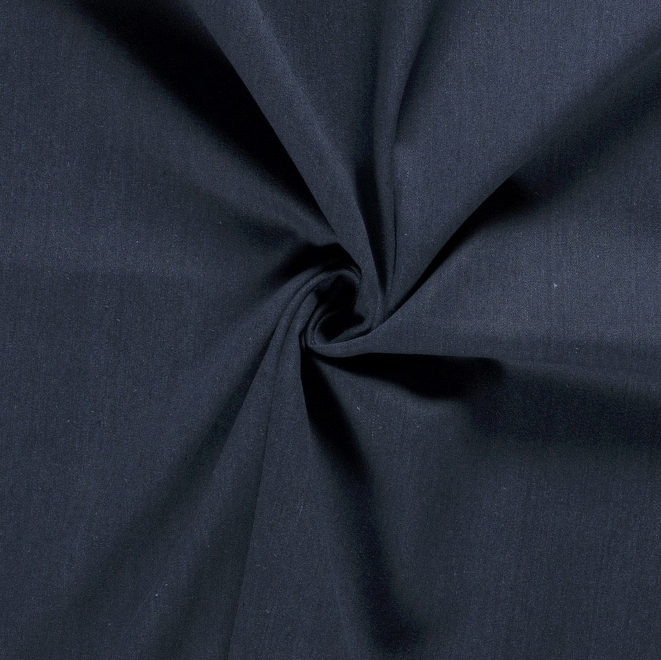 Tissu Denim 300 col 6